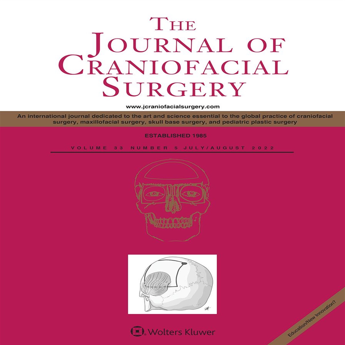 Discussion on: Characteristics and Patterns of Facial Fractures in the Elderly Population in the United States Based on Trauma Quality Improvement Project (TQIP) Data