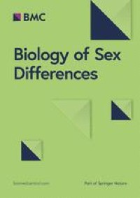 Correction to: Consideration of sex and gender differences in addiction medication response