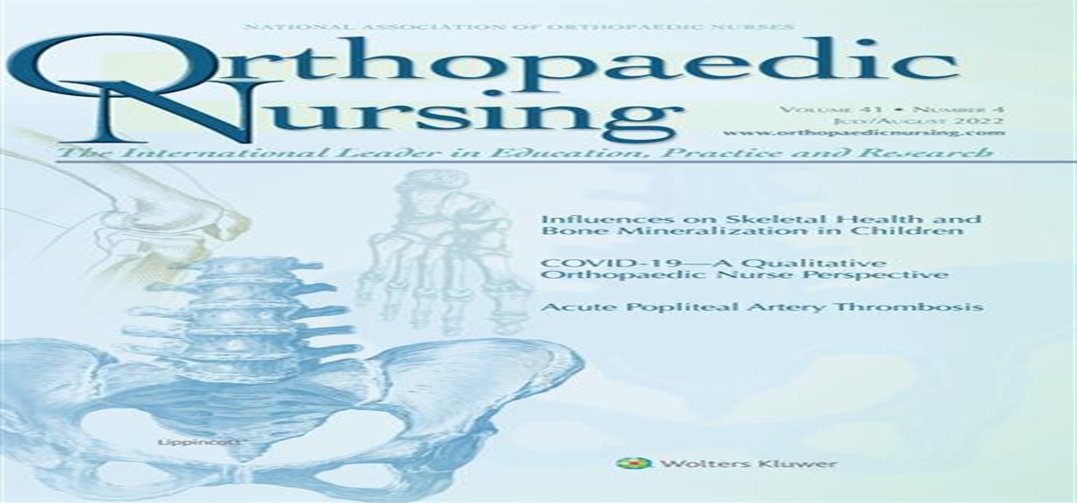 Leadership Principles and the Titanic and The Future of Nursing 2020-2030 Consensus Study Report