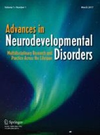 Frontoparietal connectivity, Sensory Features, and Anxiety in Children and Adolescents with Autism Spectrum Disorder