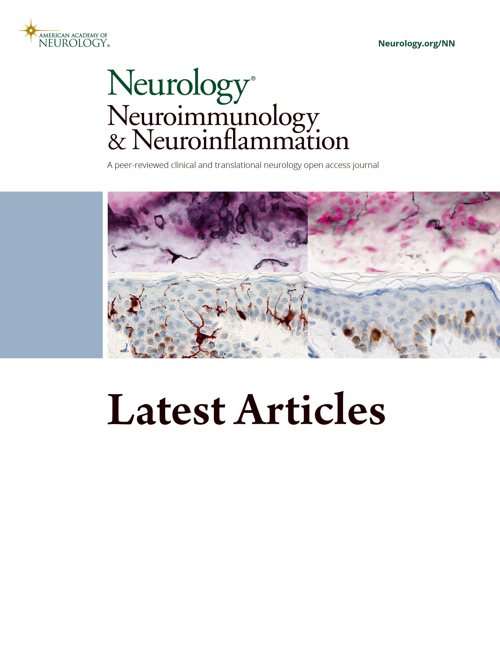 Cerebellar Ataxia With Anti-DNER Antibodies: Outcomes and Immunologic Features