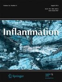 NLRP3 Inflammasome in Atherosclerosis: Putting Out the Fire of Inflammation