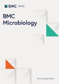 Antibiotic resistance patterns of Helicobacter pylori strains isolated from the Tibet Autonomous Region, China