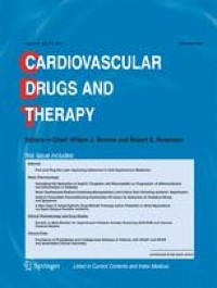 Reply to the Letter to the Editor Titled “The Effects of Dexamethasone on Cardiovascular Disease: Friend or Foe?” by Han et al
