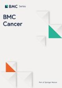Characteristics of patients with advanced cancer preferring not to know prognosis: a multicenter survey study
