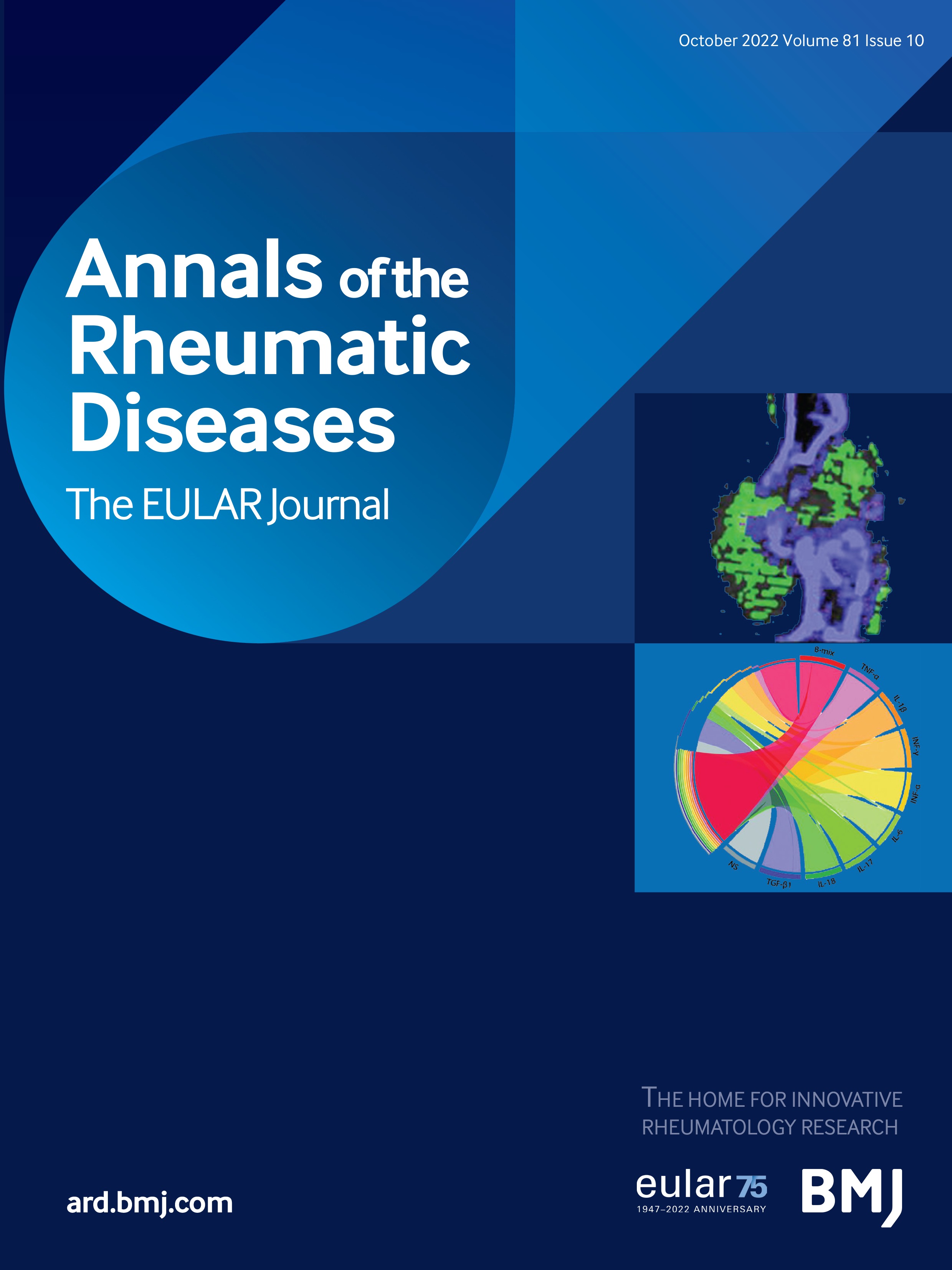 Assessing acceptability and identifying barriers and facilitators to implementation of the EULAR recommendations for patient education in inflammatory arthritis: a mixed-methods study with rheumatology professionals in 23 European and Asian countries