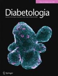 Retinal microvascular associations with cardiometabolic risk factors differ by diabetes status: results from the UK Biobank