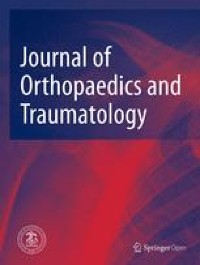 Epidemiology of distal radius fractures: a detailed survey on a large sample of patients in a suburban area