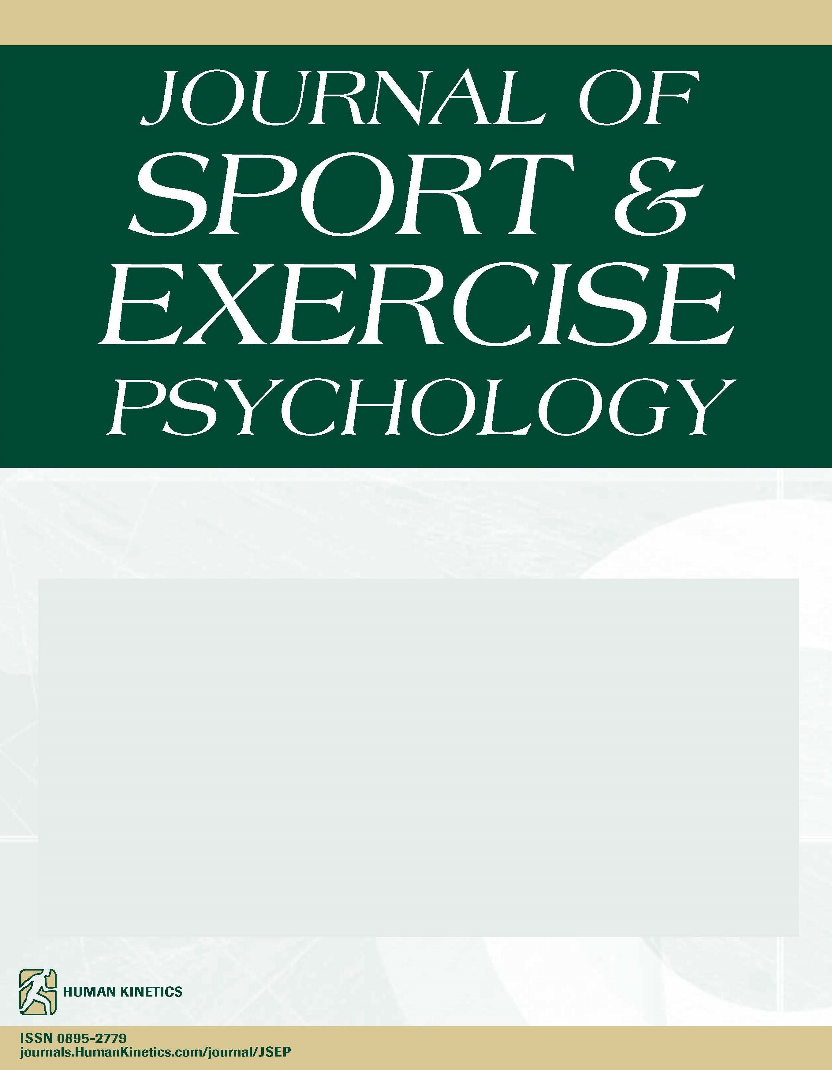 MAN v FAT Soccer: Feasibility Study and Preliminary Efficacy of a Sport-Based Weight-Loss Intervention for Overweight and Obese Men in Australia