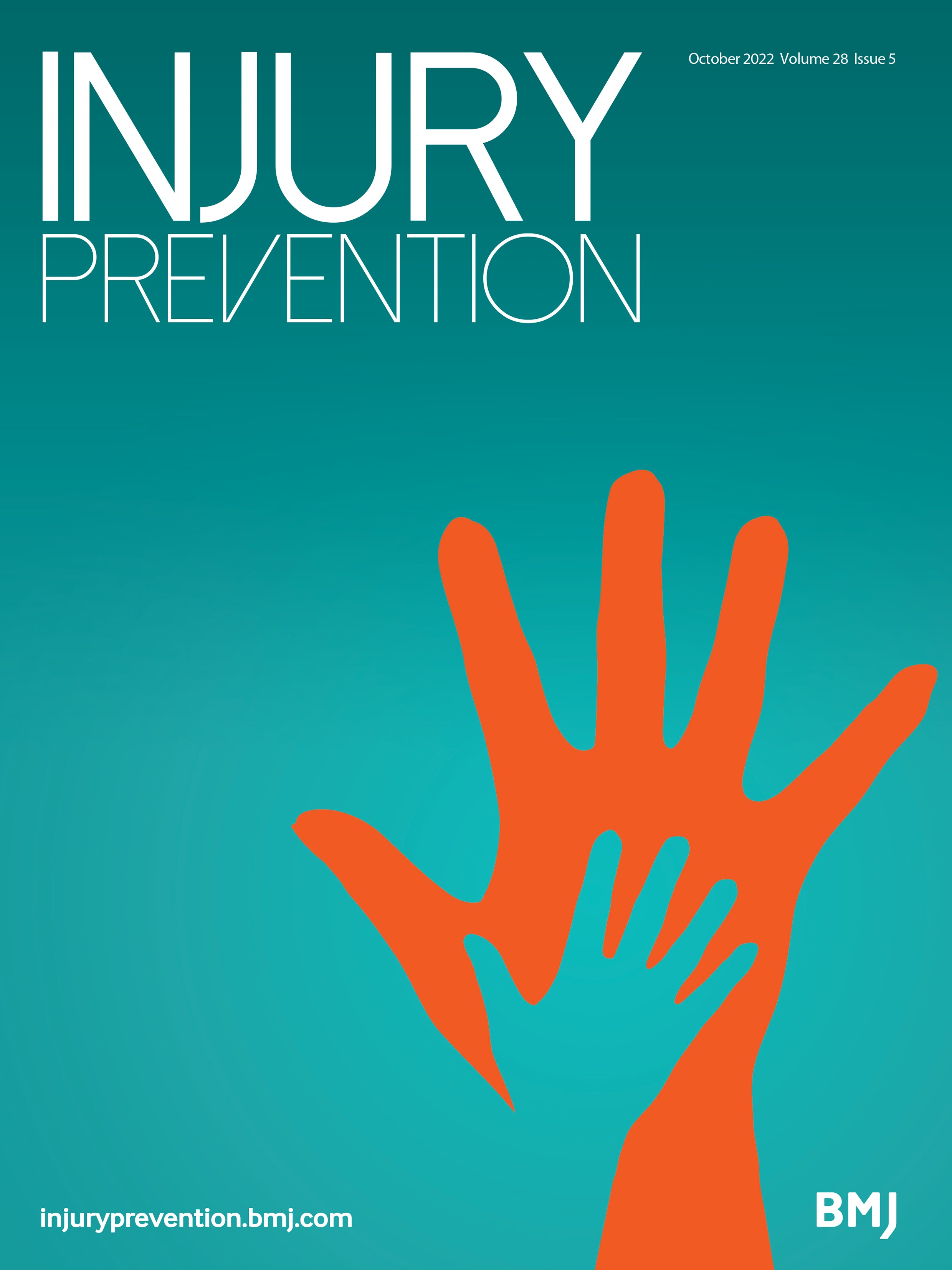 Innovations in suicide prevention research (INSPIRE): a protocol for a population-based case-control study