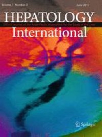 Etiology, outcome and prognostic indicators of acute liver failure in Asian children
