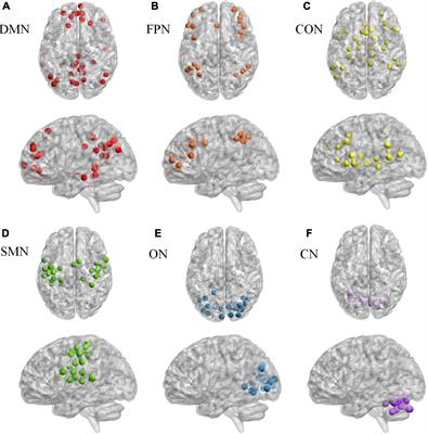 Analysis on topological alterations of functional brain networks after acute alcohol intake using resting-state functional magnetic resonance imaging and graph theory