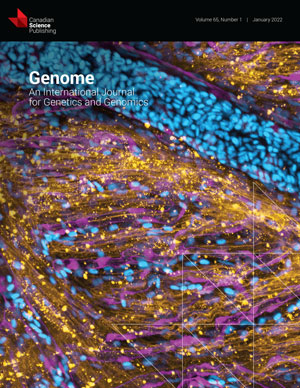 Karyotype conservation and genomic organization of repetitive sequences in the leaf-cutting ant Atta cephalotes (Linnaeus, 1758) (Formicidae: Myrmicinae)