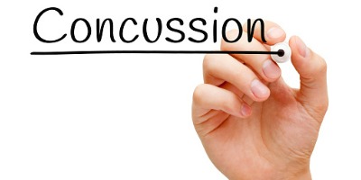 Reconceptualizing Recovery After Concussion: A Phenomenological Exploration of College Student Experiences