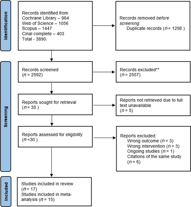 A meta-analysis on the structure of pulmonary rehabilitation maintenance programmes on COPD patients’ functional capacity