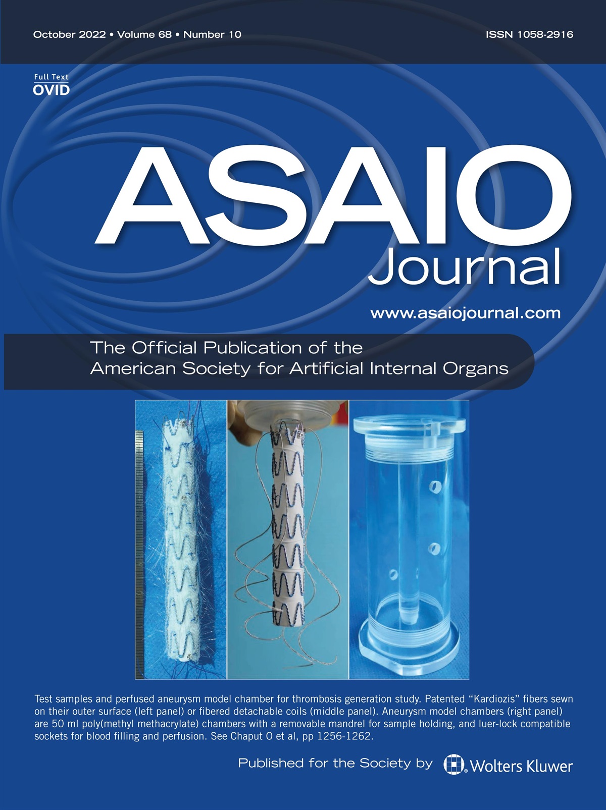 Engineering Solutions to Biologic Challenges Exemplified in Times of Crisis