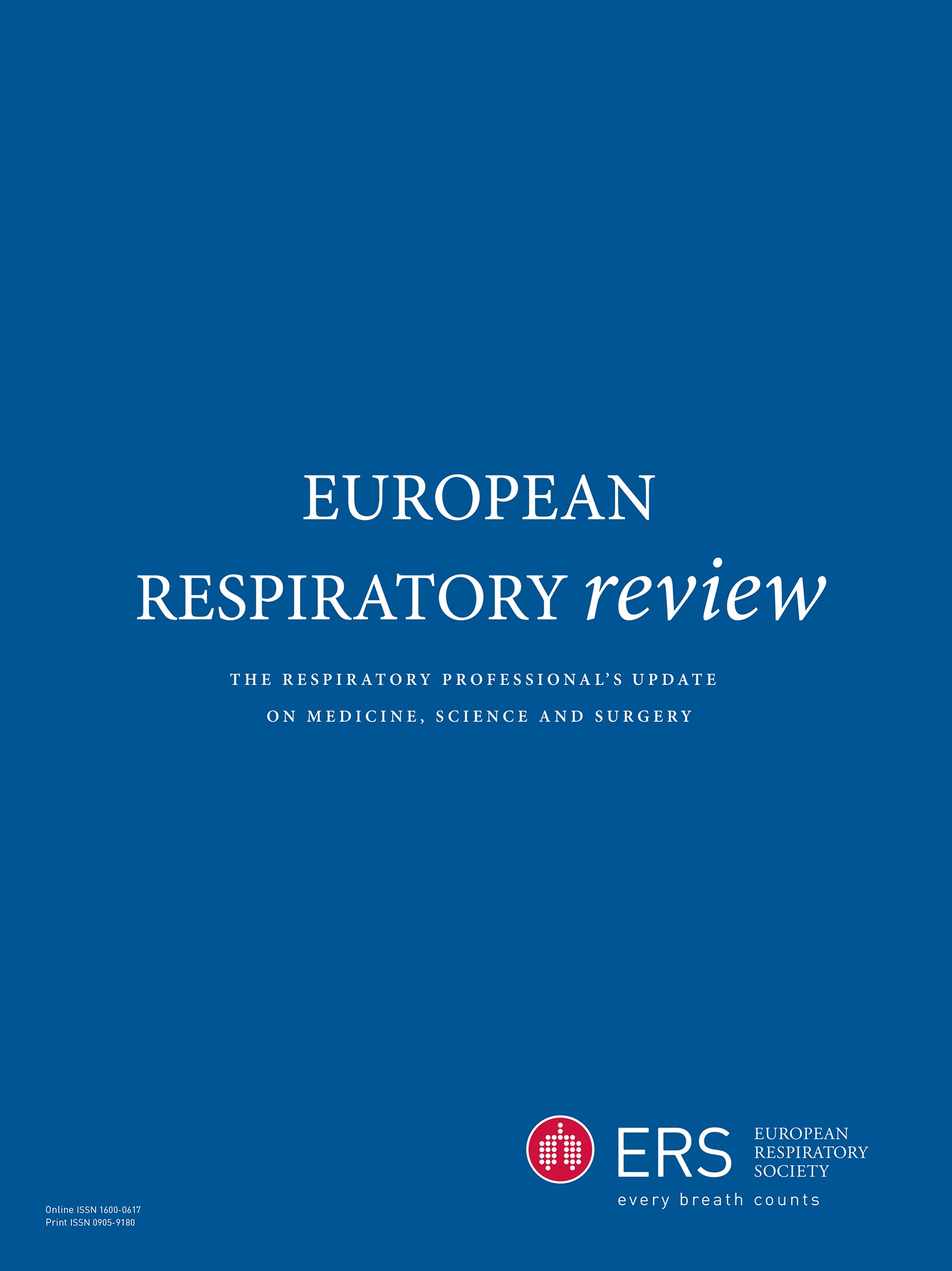 Diagnostic yield and safety of transbronchial lung cryobiopsy and surgical lung biopsy in interstitial lung diseases: a systematic review and meta-analysis