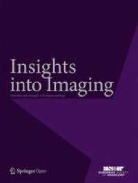 Standardised lesion segmentation for imaging biomarker quantitation: a consensus recommendation from ESR and EORTC