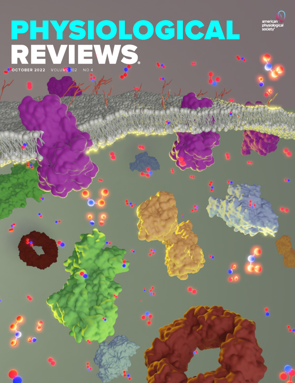 Contributions of acquired immunity to the development of COPD in humans and animal models