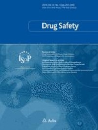 Authors’ Response to Yoshihiro Noguchi’s Comment on: “A Disproportionality Analysis of Drug-Drug Interactions of Tizanidine and CYP1A2 Inhibitors from the FDA Adverse Event Reporting System (FAERS)”