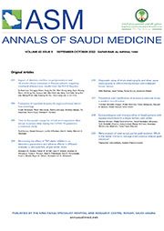 Prevalence and classification of accessory navicular bone: a medical record review