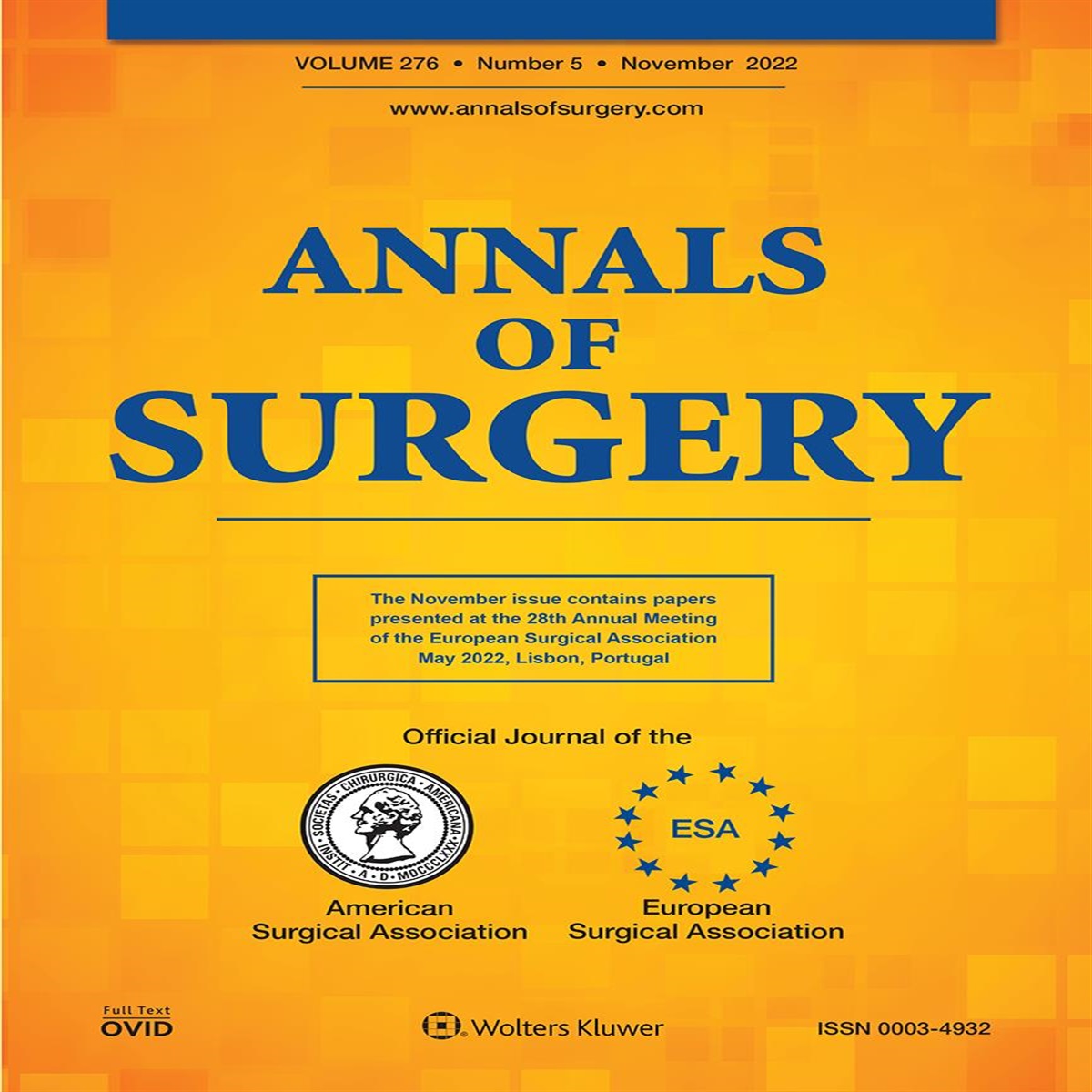 Comment on: Routine Postsurgical Anesthesia Visit to Improve 30-Day Morbidity and Mortality: A Multicenter, Stepped-Wedge Cluster Randomized Interventional Study (the TRACE Study)