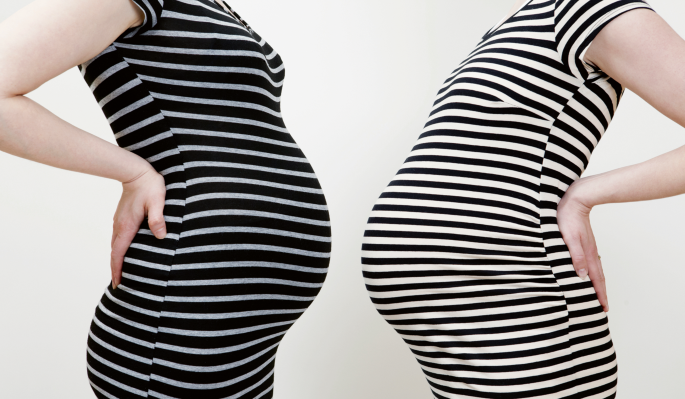 Diagnosis of gestational diabetes mellitus: the debate continues