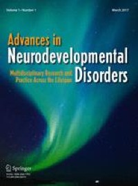 The Use of Neuronal Response Signals as Early Biomarkers of Dyslexia