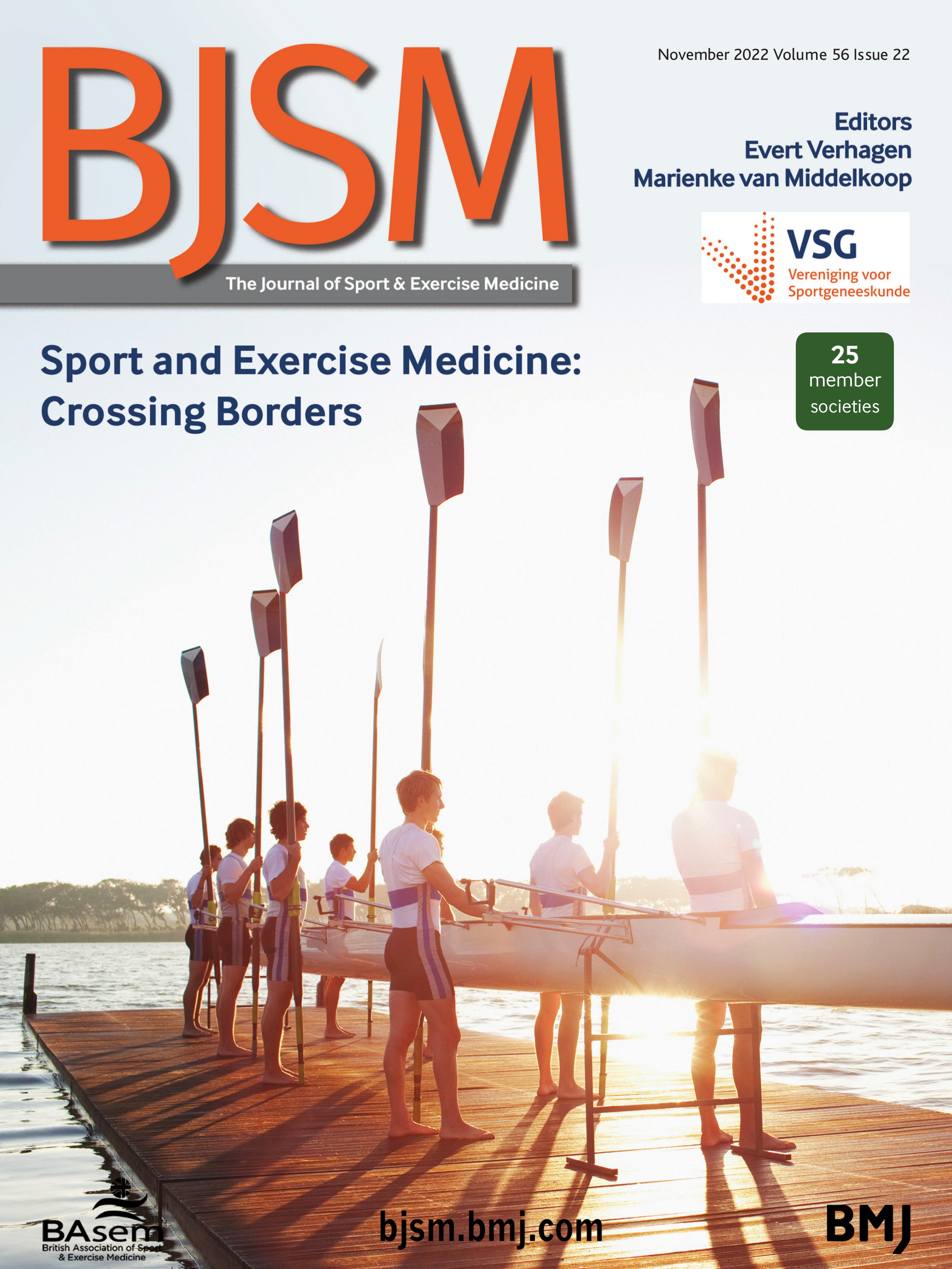 Independent and joint associations of weightlifting and aerobic activity with all-cause, cardiovascular disease and cancer mortality in the Prostate, Lung, Colorectal and Ovarian Cancer Screening Trial
