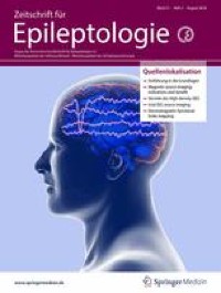 Therapeutically induced EEG burst-suppression pattern to treat refractory status epilepticus—what is the evidence?
