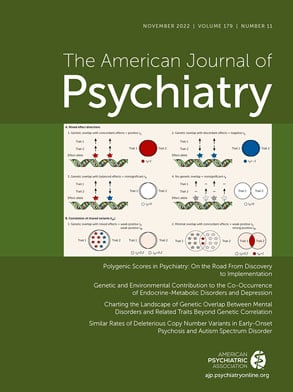 Harnessing the Power of Population Cohorts to Study the Relationship Between Endocrine-Metabolic Disorders and Depression
