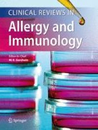 Epigenetic Dysregulation in Autoimmune and Inflammatory Skin Diseases