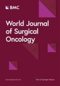 Defining the impact of platelet-to-lymphocyte ratio on patient survival with gastric neuroendocrine neoplasm: a retrospective cohort analysis