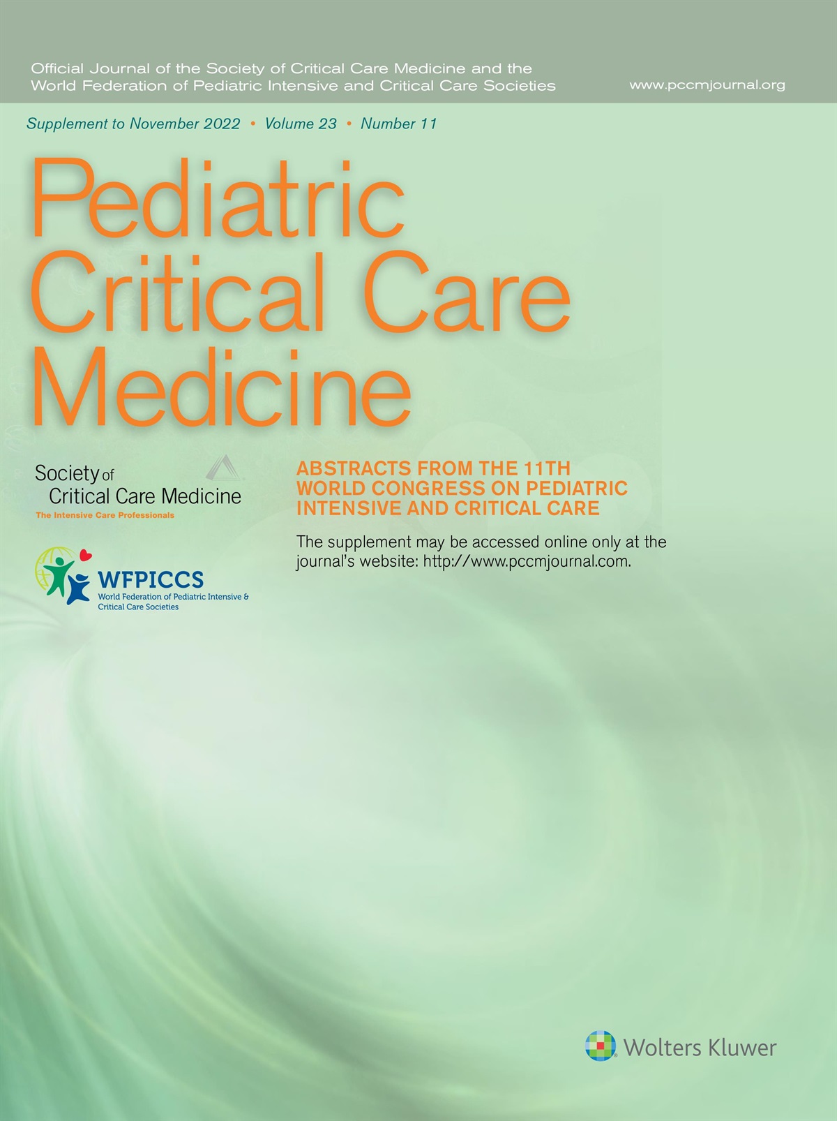 PP435 [Infections » Sepsis]: CLINICAL CHARACTERISTICS OF BACTERIAL SEPSIS IN CHILDREN