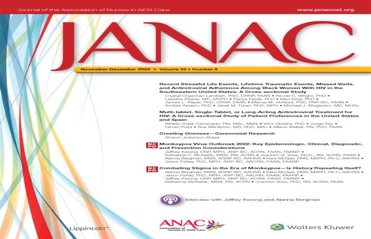 ANAC Advocates for Reproductive Rights as Human Rights