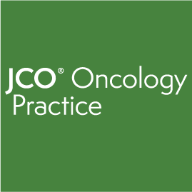 Practice Considerations for Participation in the Enhancing Oncology Model