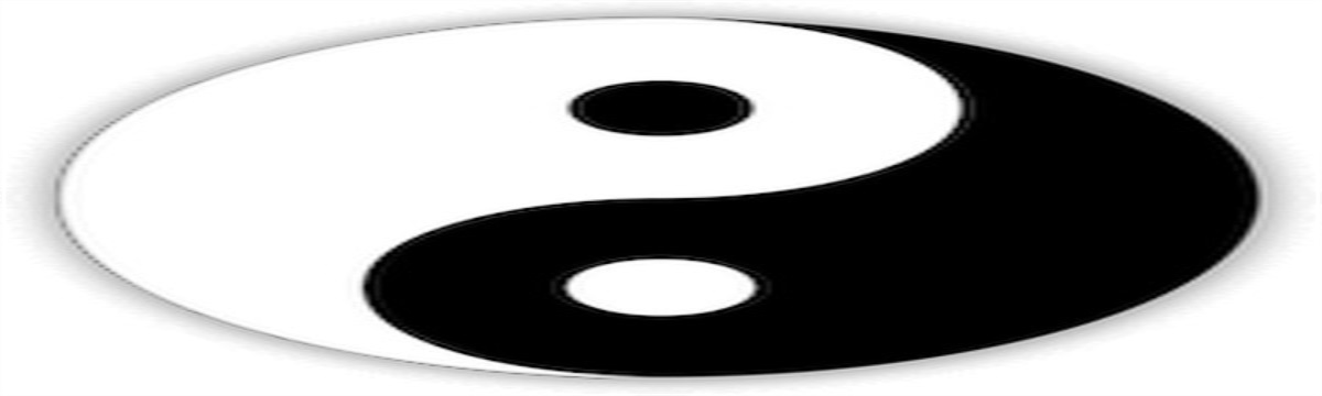 The Tao of Integrative Nursing Assessment (TINA): An East-West Model for Precision, Complementarity, and Inclusion in Relationship-Centered Care
