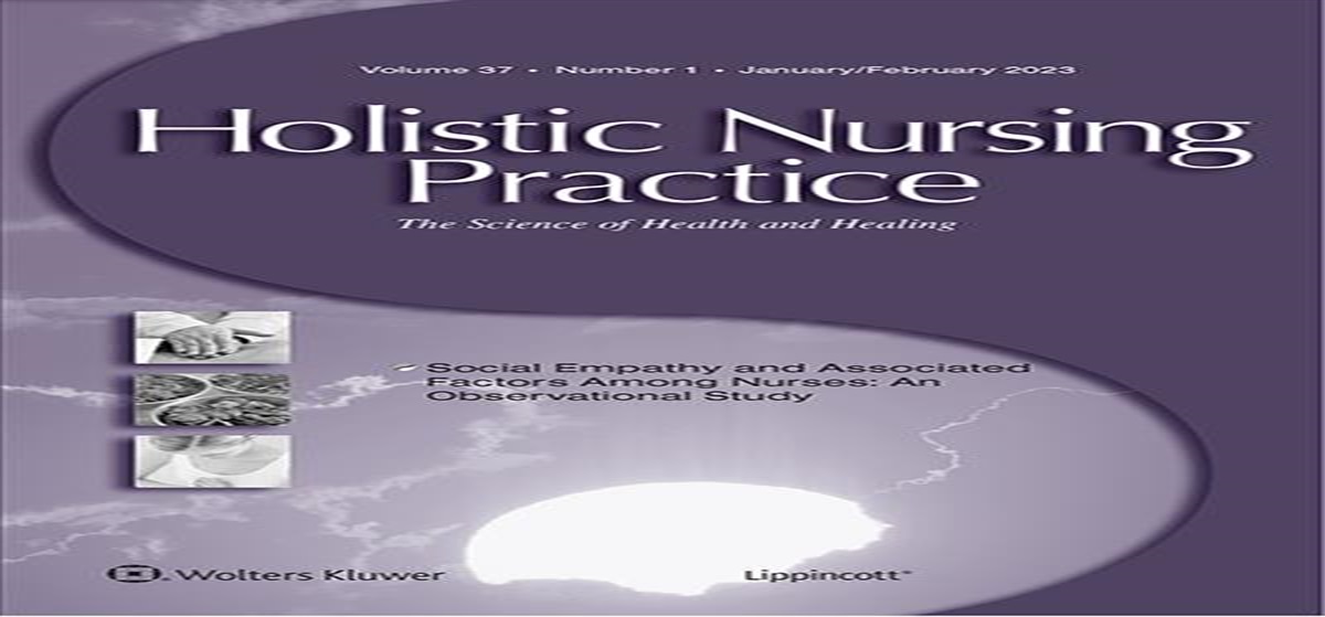Facilitation of Forgiveness: Impact on Health and Well-being