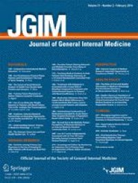 Trends and Race/Ethnic Disparities in Diabetes-Related Hospital Use in Medicaid Enrollees: Analyses of Serial Cross-sectional State Data, 2008–2017