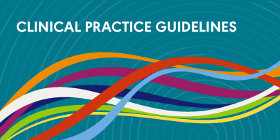 American Speech-Language-Hearing Association Clinical Practice Guideline on Aural Rehabilitation for Adults With Hearing Loss