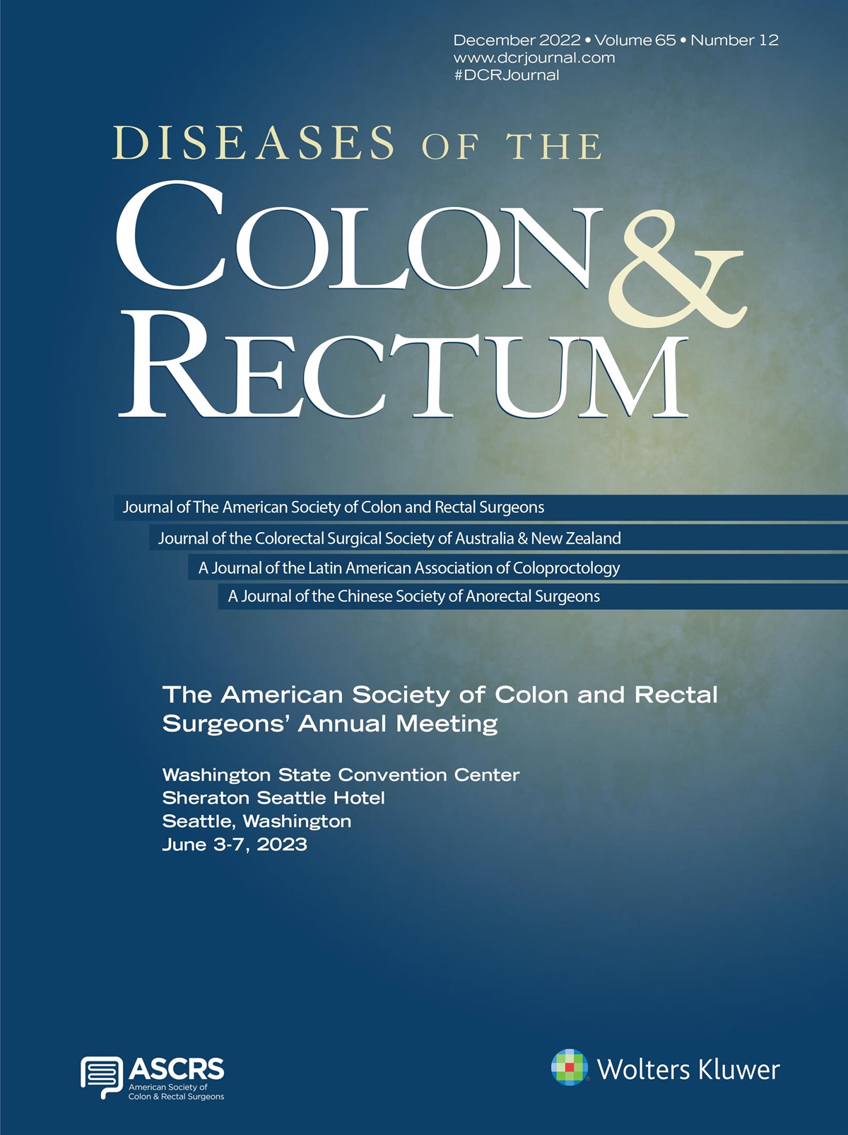 Management of Acute Colonic Pseudo-Obstruction: What to Do When the Colon Is Doing Nothing