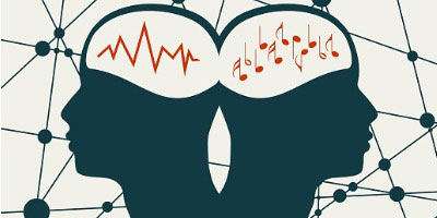Sound Therapy to Reduce Auditory Gain for Hyperacusis and Tinnitus