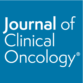 Radio- or Chemotherapy Dose Escalation for Organ Preservation in Rectal Cancer?