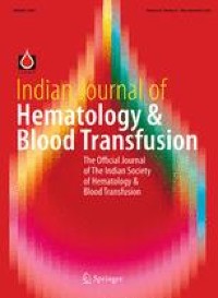 Assessment of Transfusion Practices Among Doctors During COVID-19 Pandemic Using Questionnaire-Based Survey
