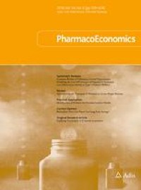 Role of Economic Evaluations on Pricing of Medicines Reimbursed by the Italian National Health Service