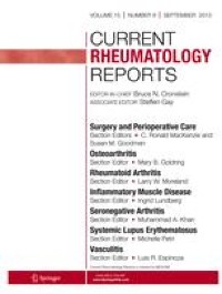 Neuromodulation as a Potential Disease-Modifying Therapy for Osteoarthritis