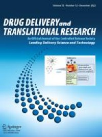 Formulation and characterization of liposomes containing drug absorption enhancers for optimized anti-HIV and antimalarial drug delivery