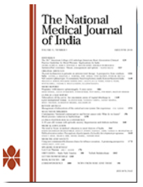Mental health status of healthcare providers during the Covid-19 pandemic: A cross-sectional study across India