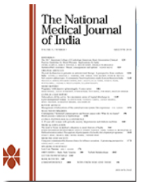Persistence of symptoms after Covid-19 infection in Kerala