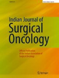 Extrapelvic Endometriosis Mimicking Peritoneal Surface Malignancy: Case Report and a Review of Literature